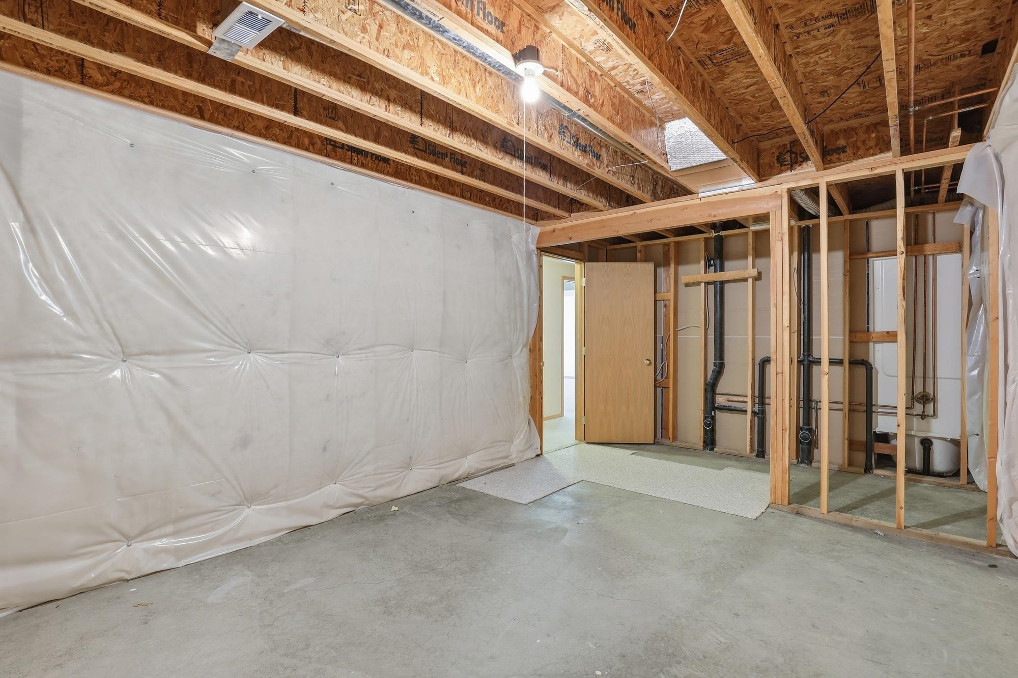 3838 S Eagle Ln - Photo 36