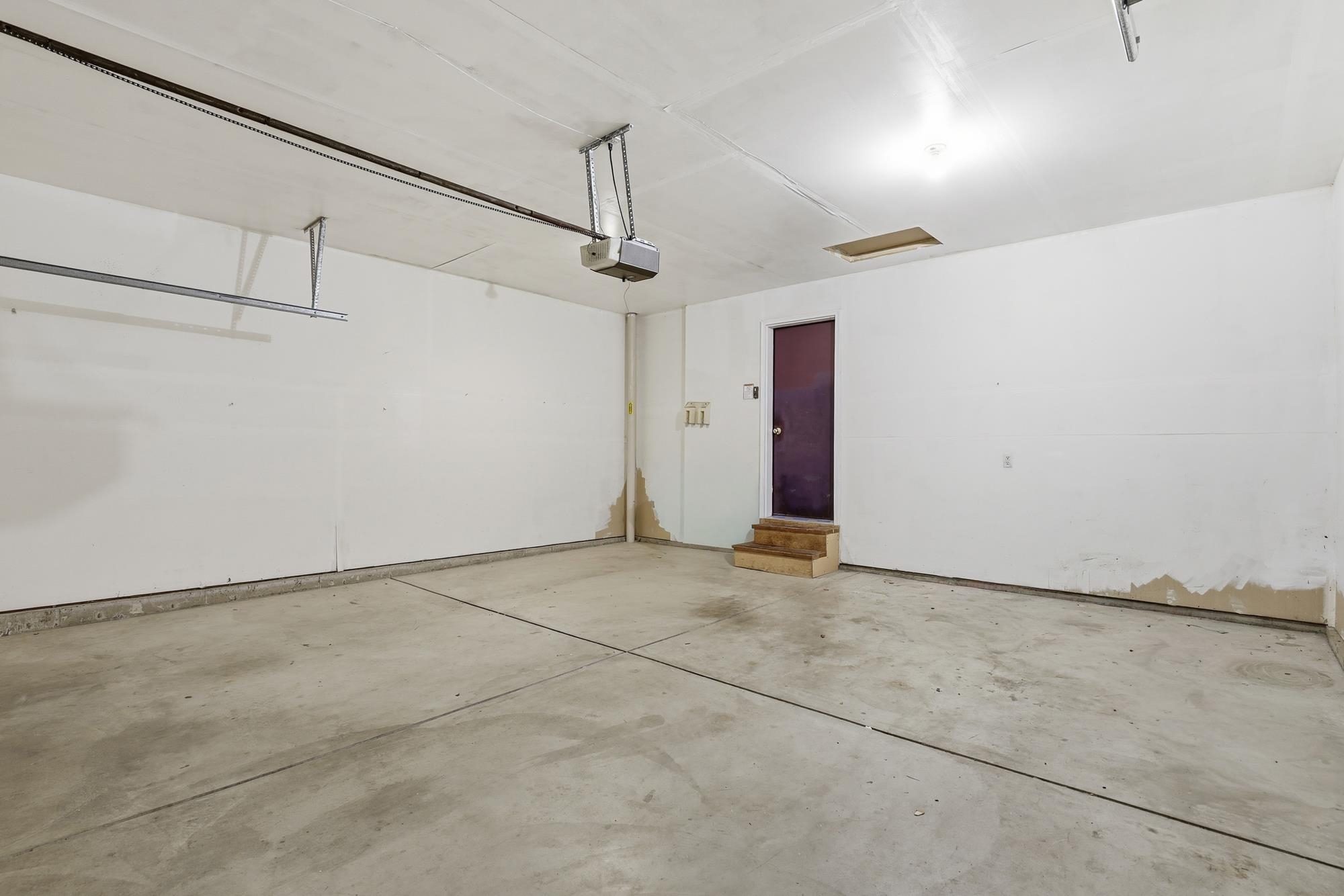 3838 S Eagle Ln - Photo 39