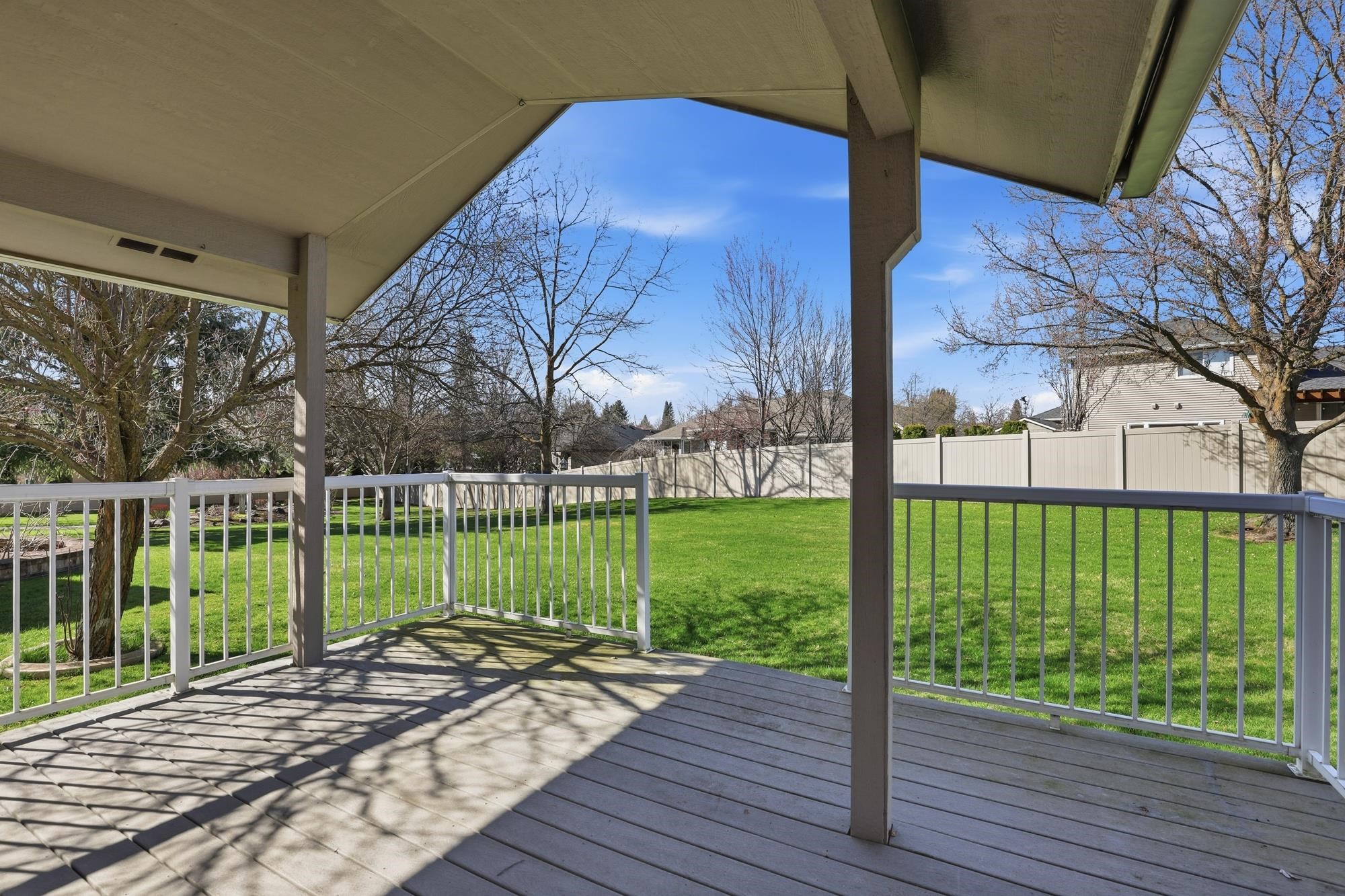 3838 S Eagle Ln - Photo 40