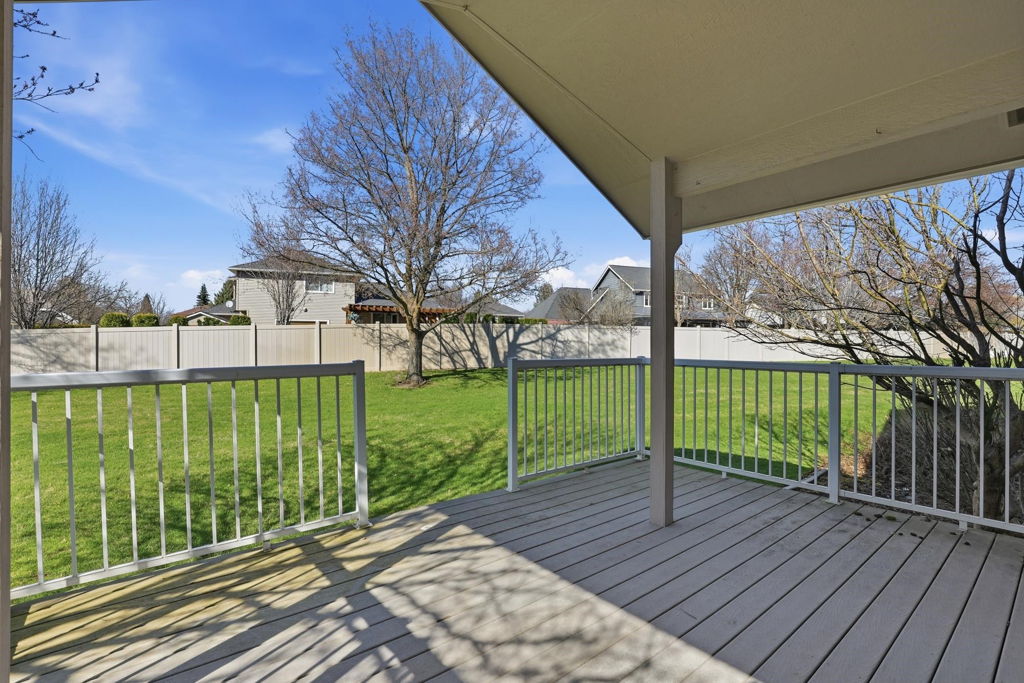 3838 S Eagle Ln - Photo 41