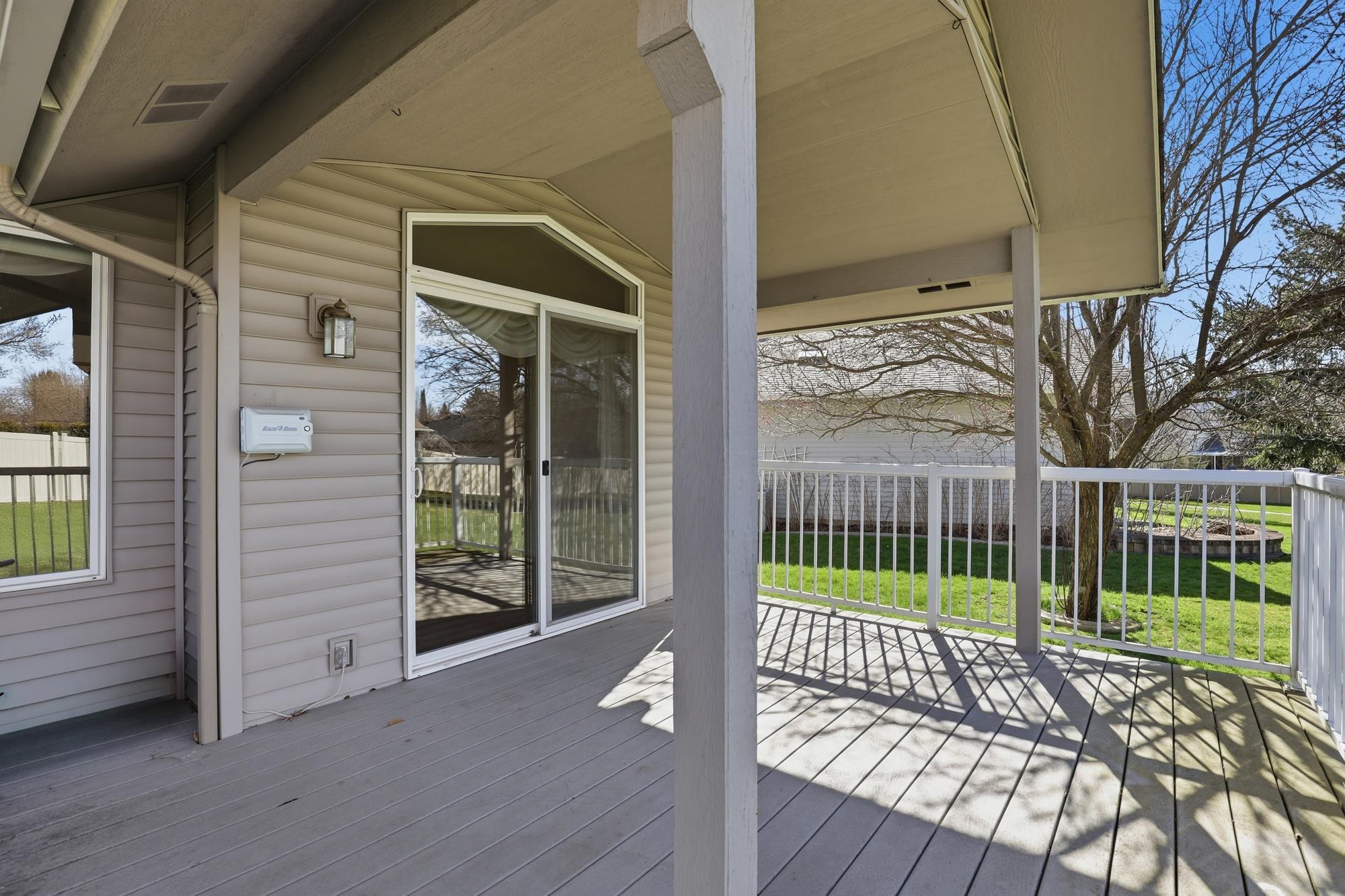 3838 S Eagle Ln - Photo 42