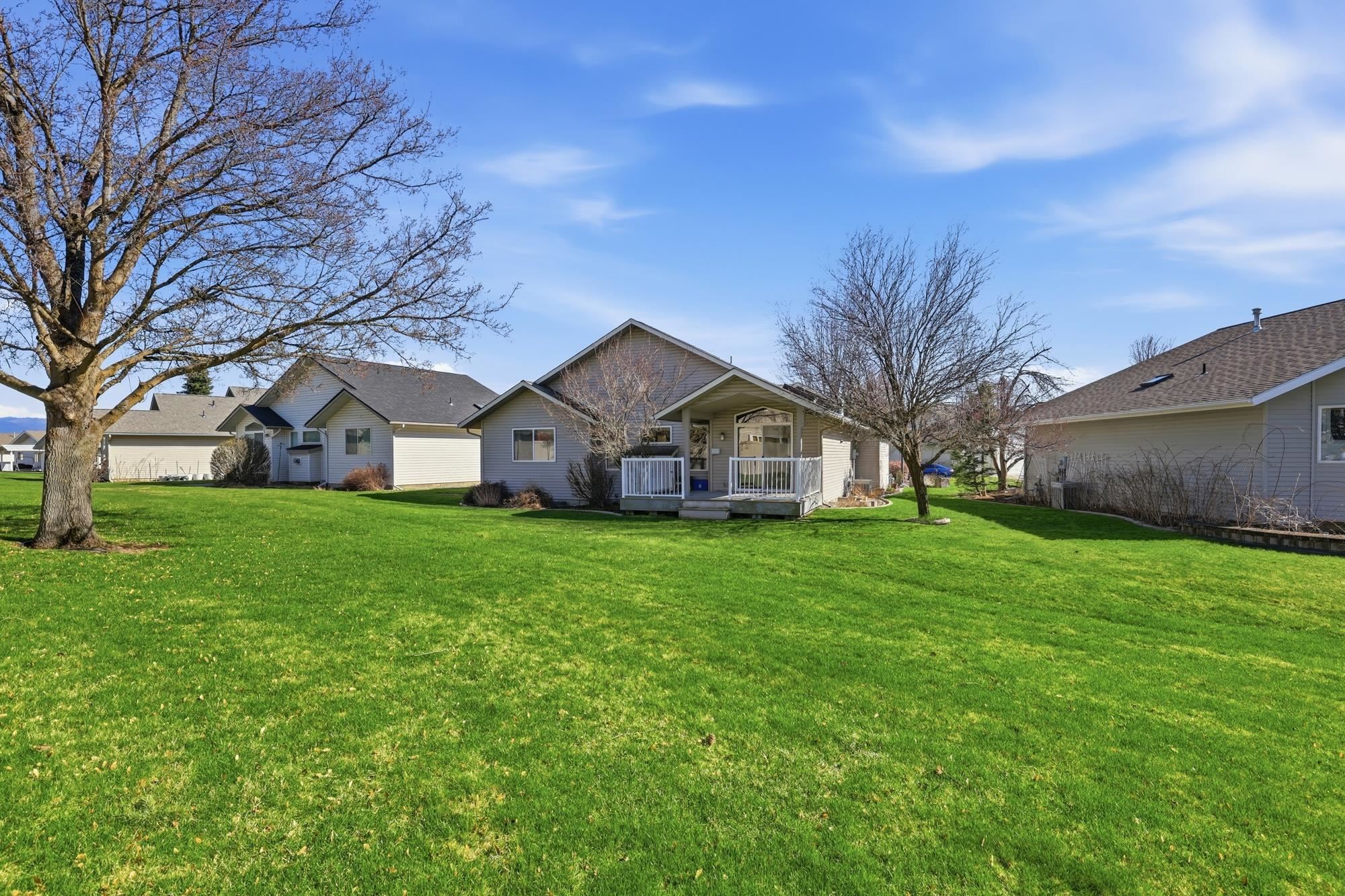 3838 S Eagle Ln - Photo 43
