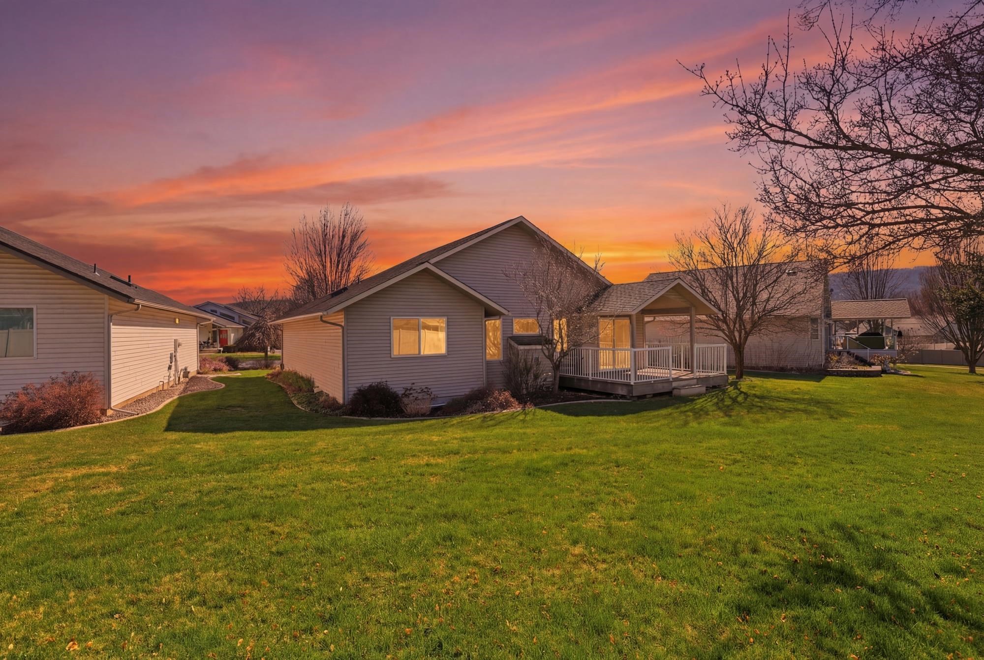 3838 S Eagle Ln - Photo 44