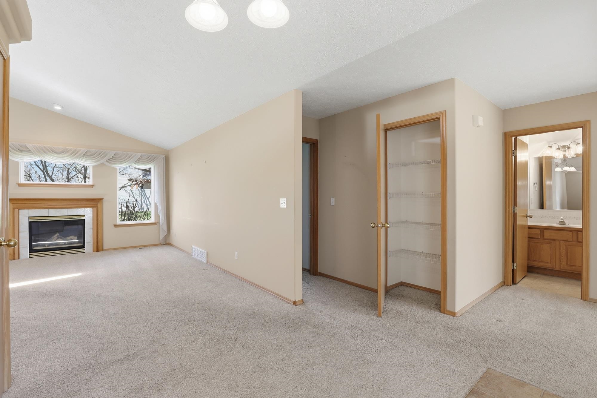 3838 S Eagle Ln - Photo 6