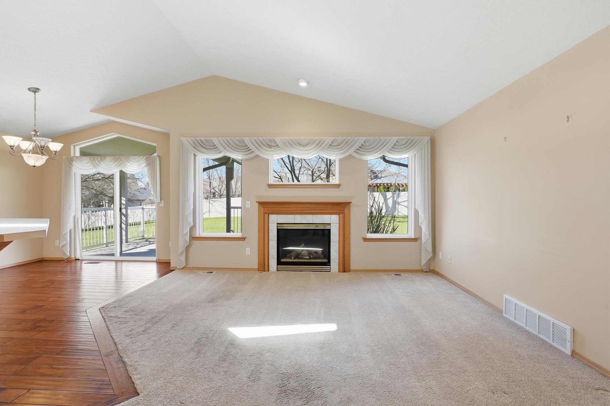 3838 S Eagle Ln - Photo 7