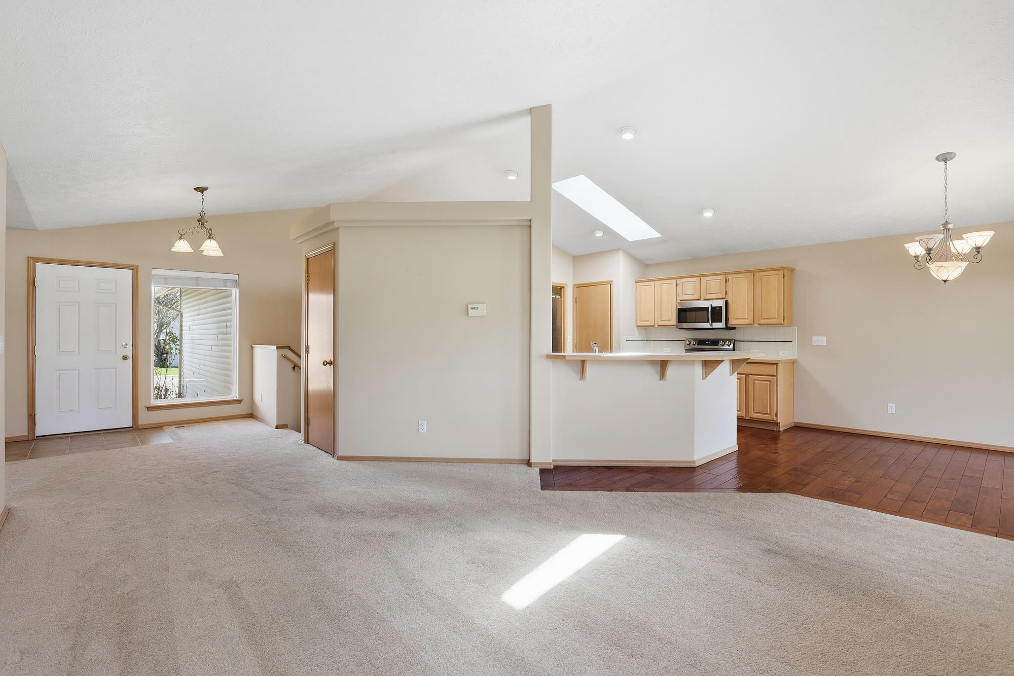 3838 S Eagle Ln - Photo 8