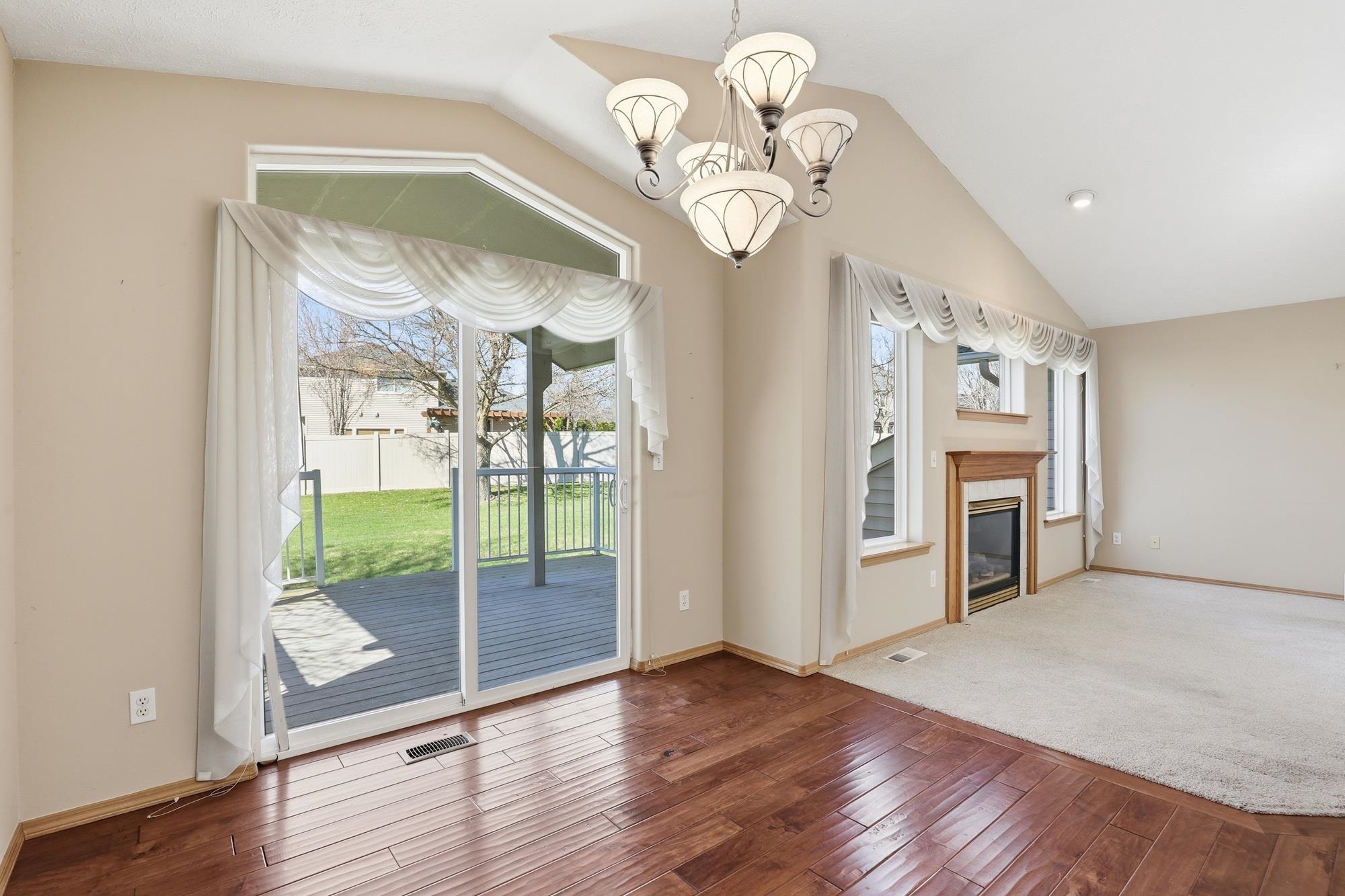 3838 S Eagle Ln - Photo 9