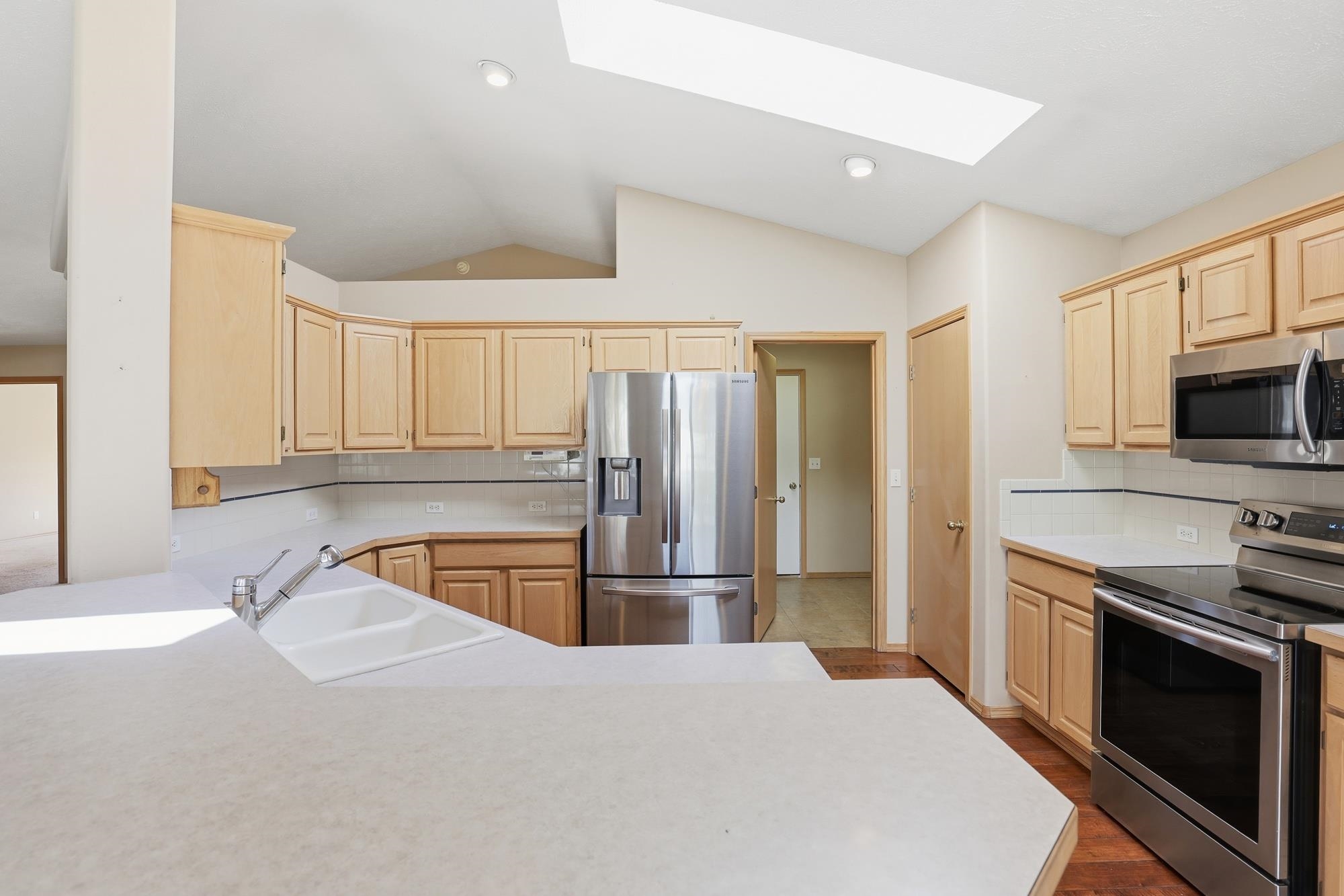 3838 S Eagle Ln - Photo 10