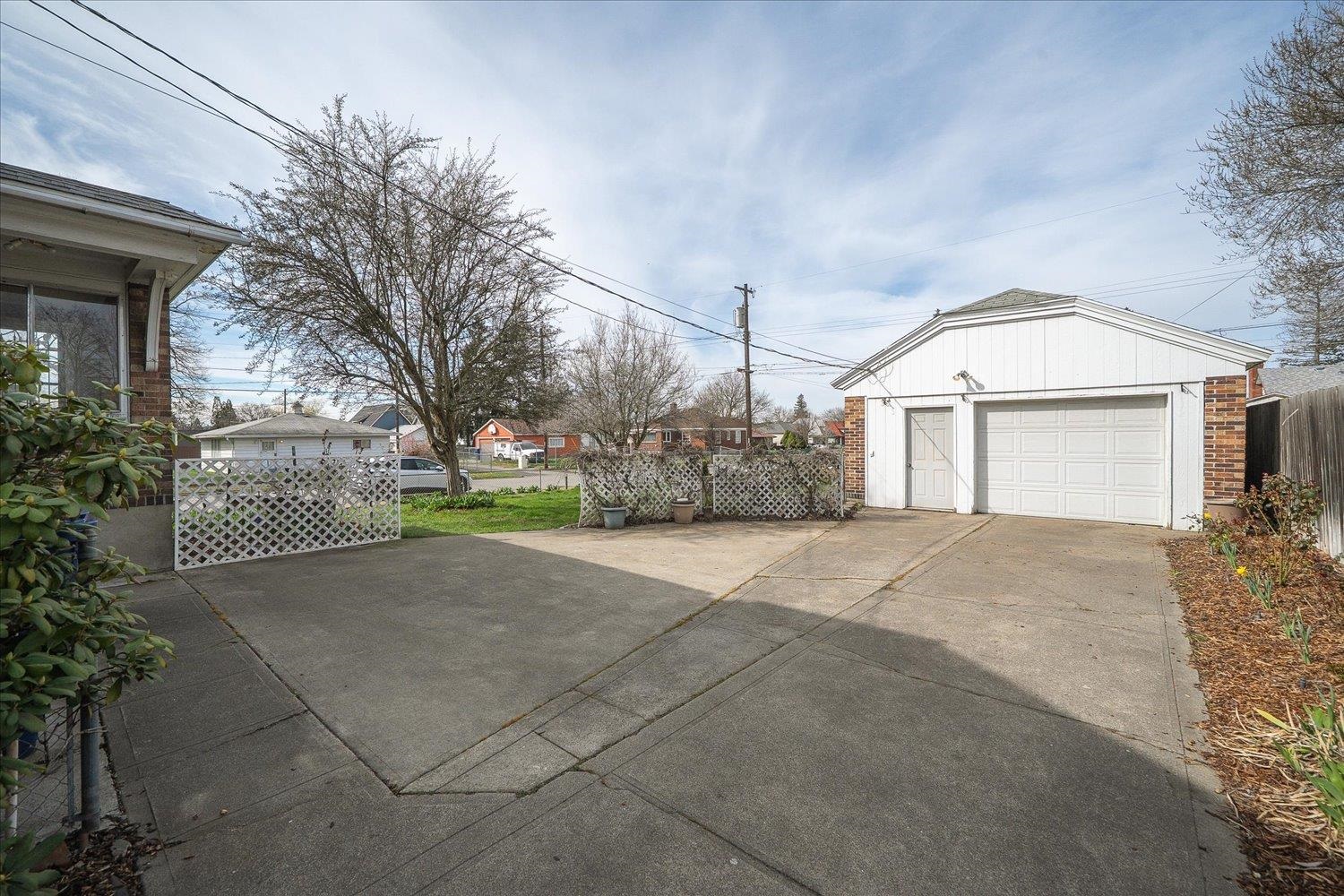 2501 N HOWARD St - Photo 34