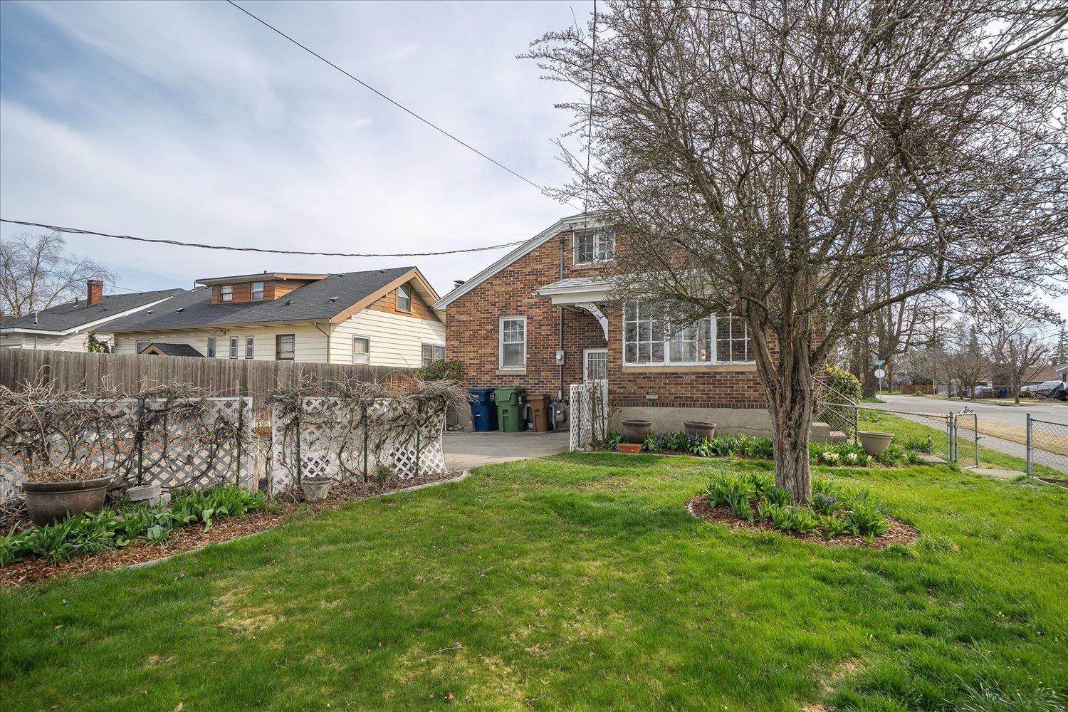 2501 N HOWARD St - Photo 38
