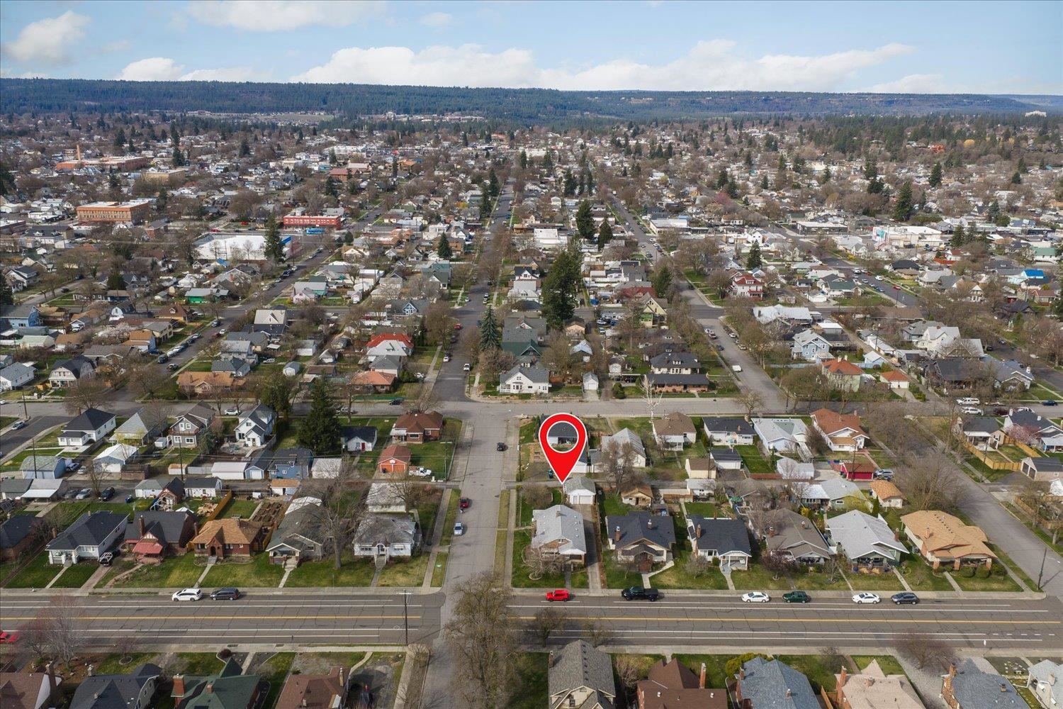 2501 N HOWARD St - Photo 42