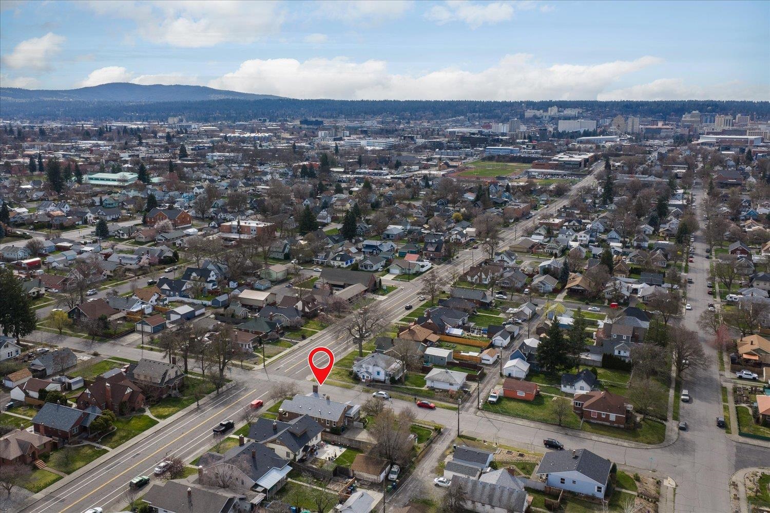 2501 N HOWARD St - Photo 43