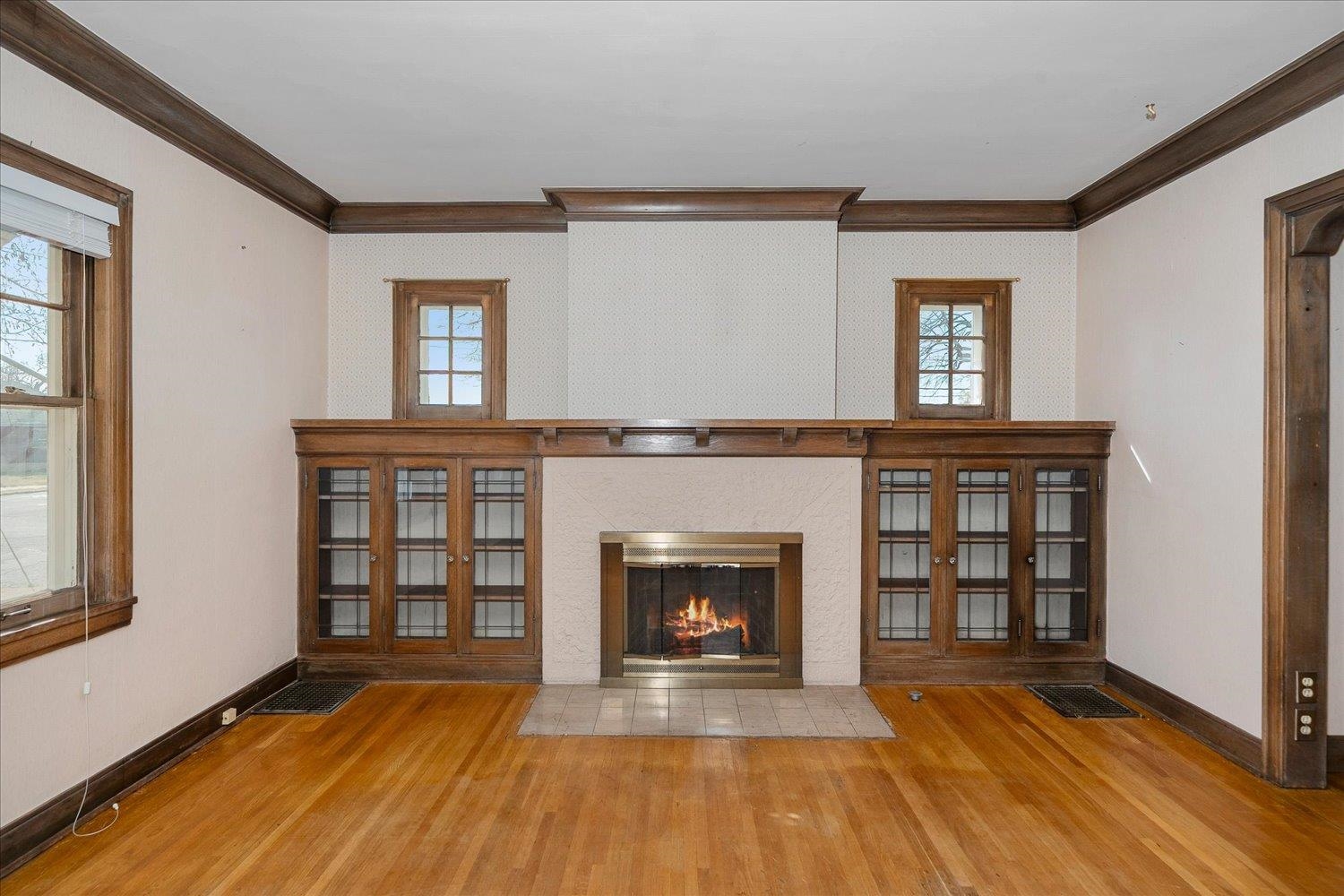 2501 N HOWARD St - Photo 10