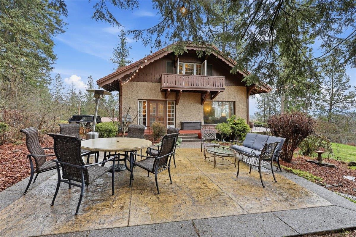 9227 N Mountain View Ln - Photo 36