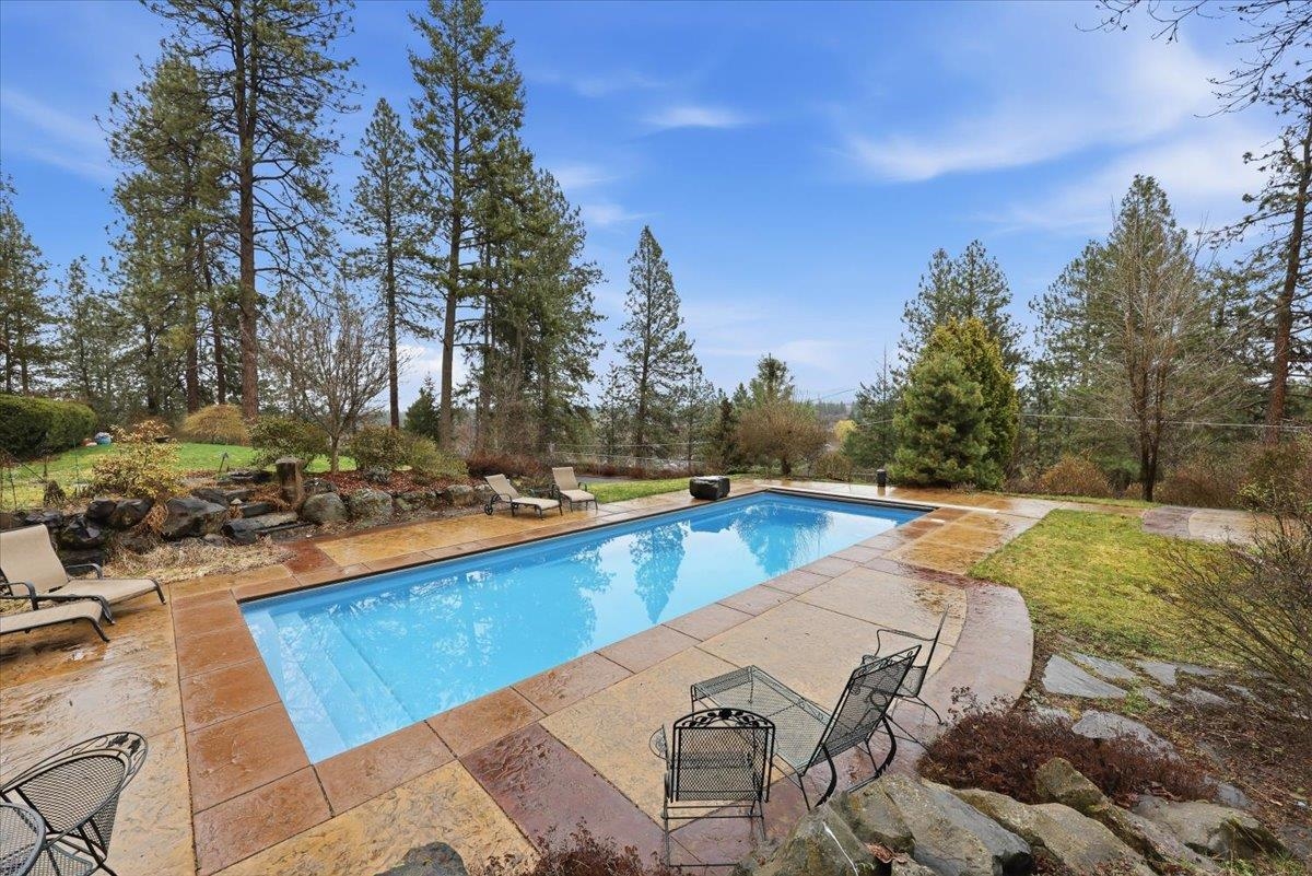 9227 N Mountain View Ln - Photo 38