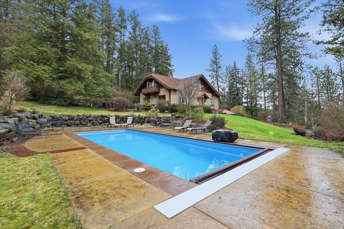 9227 N Mountain View Ln - Photo 39