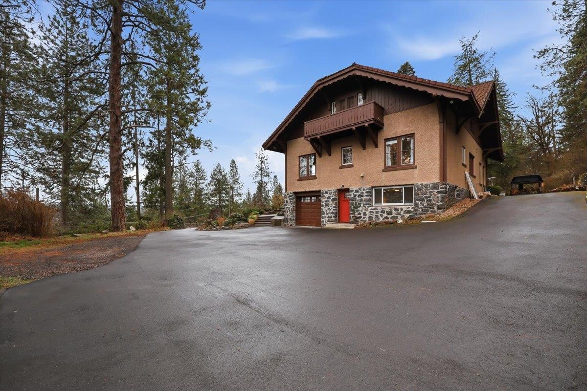 9227 N Mountain View Ln - Photo 40