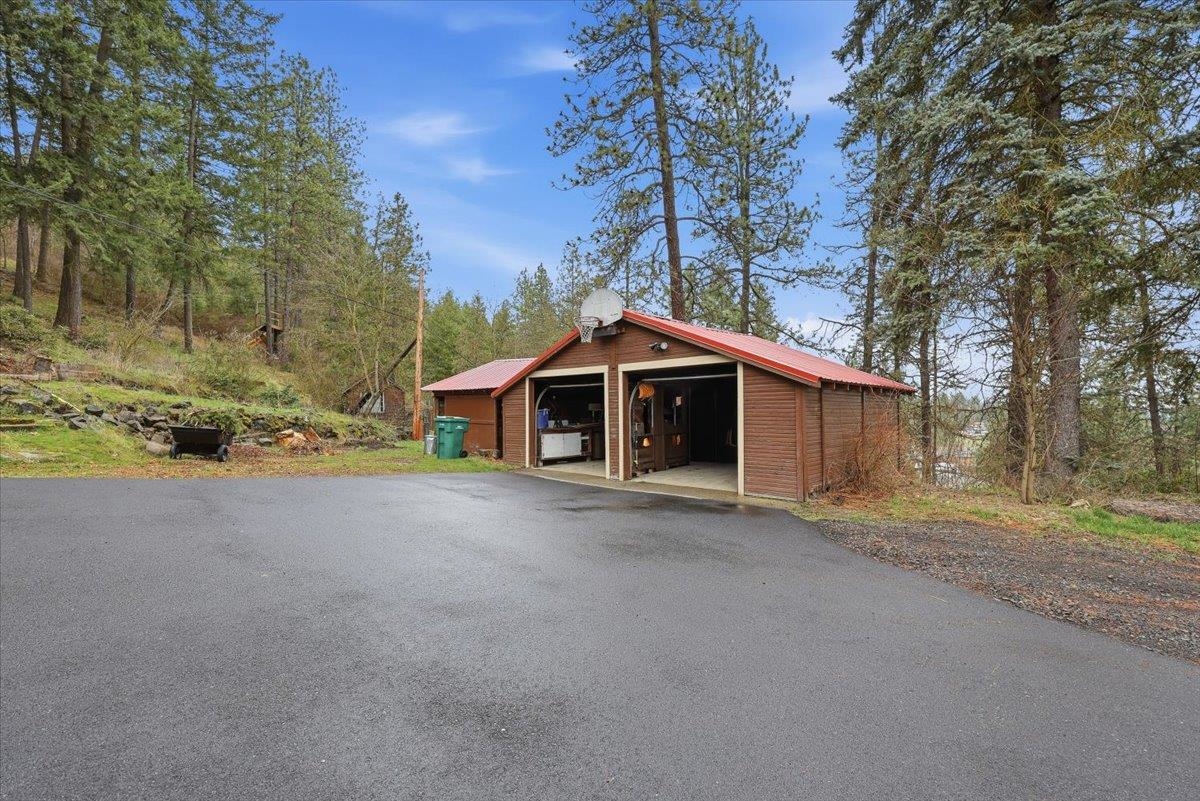 9227 N Mountain View Ln - Photo 41