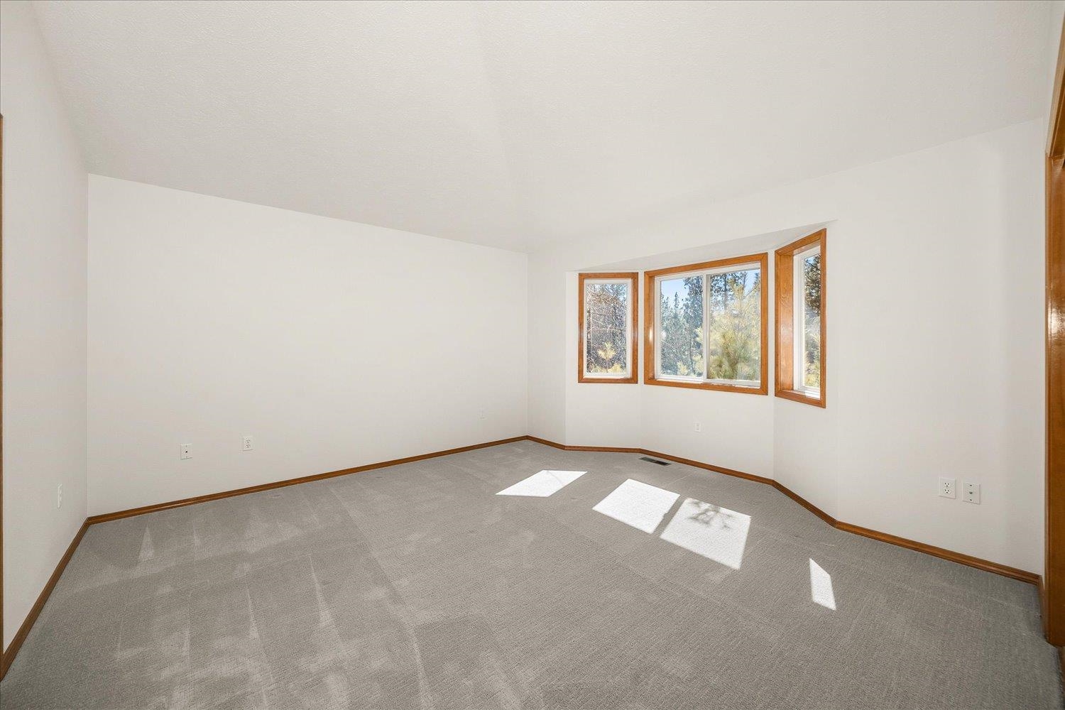 2102 E Dunbar Ln - Photo 13