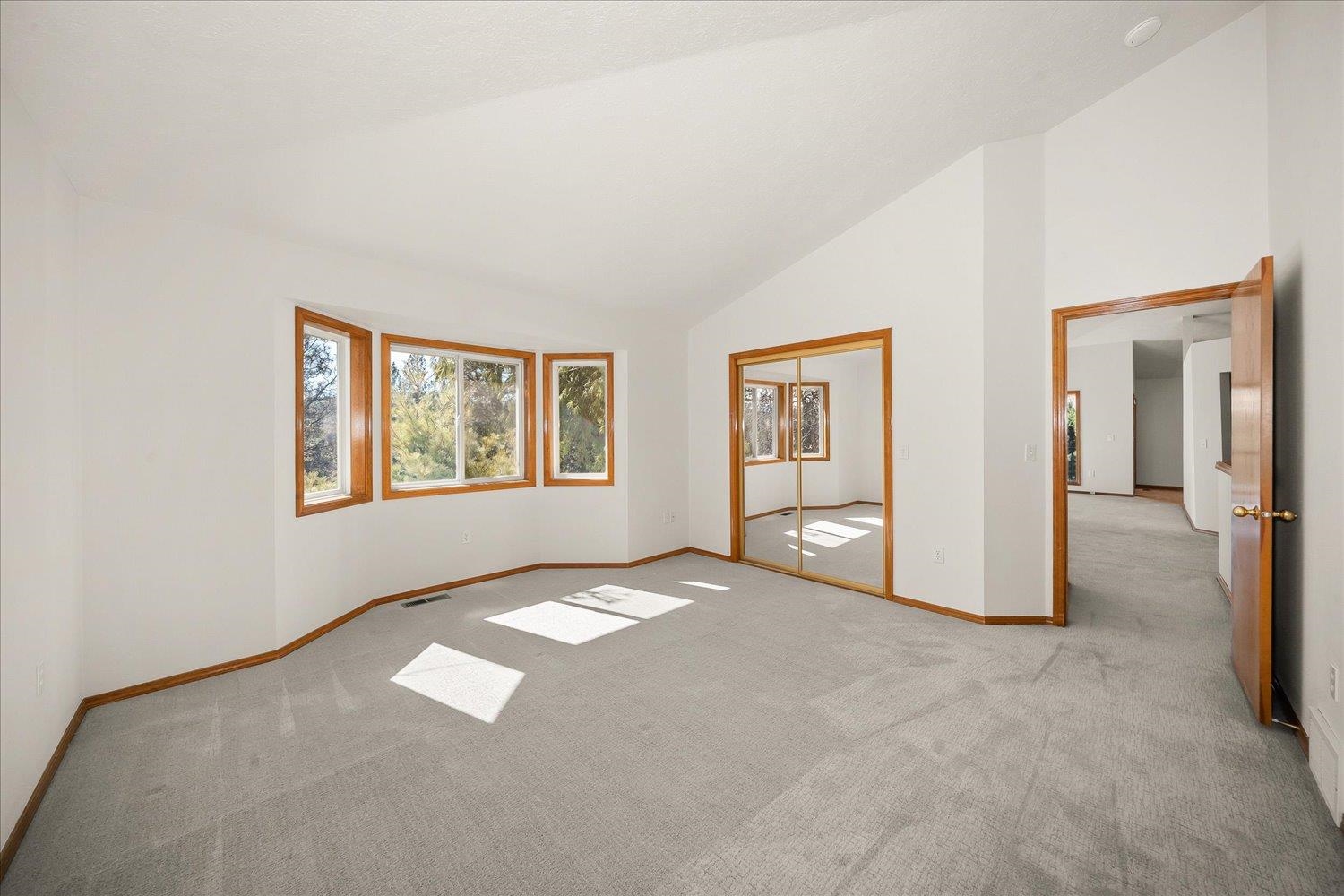 2102 E Dunbar Ln - Photo 14
