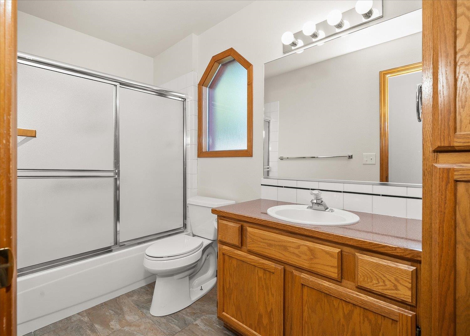 2102 E Dunbar Ln - Photo 18