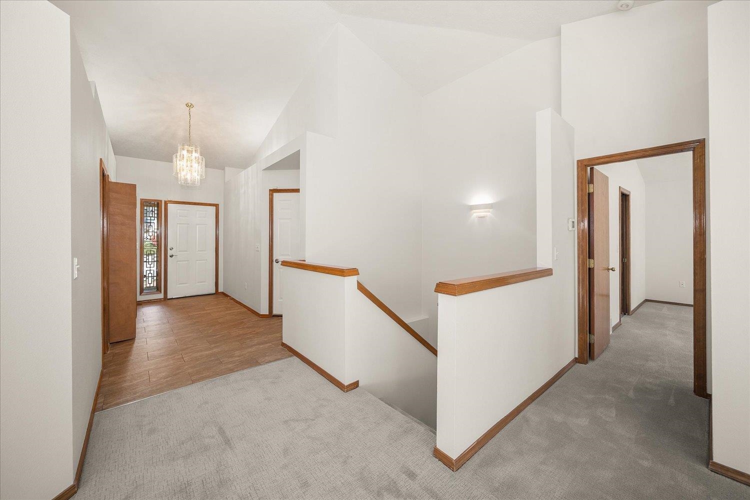 2102 E Dunbar Ln - Photo 20