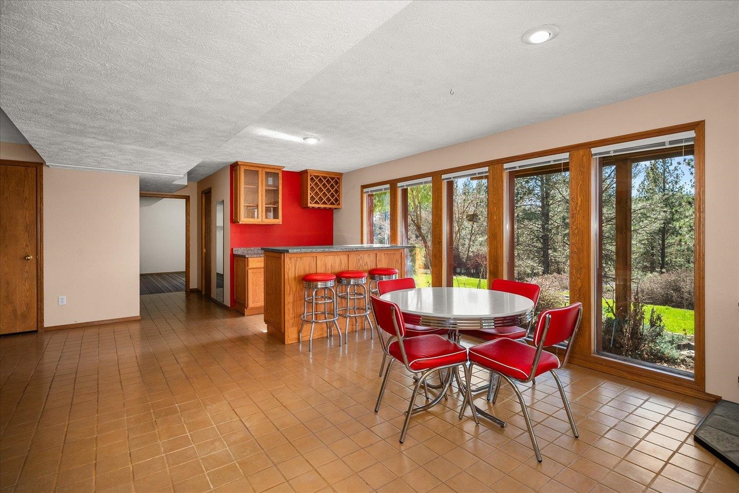 2102 E Dunbar Ln - Photo 21