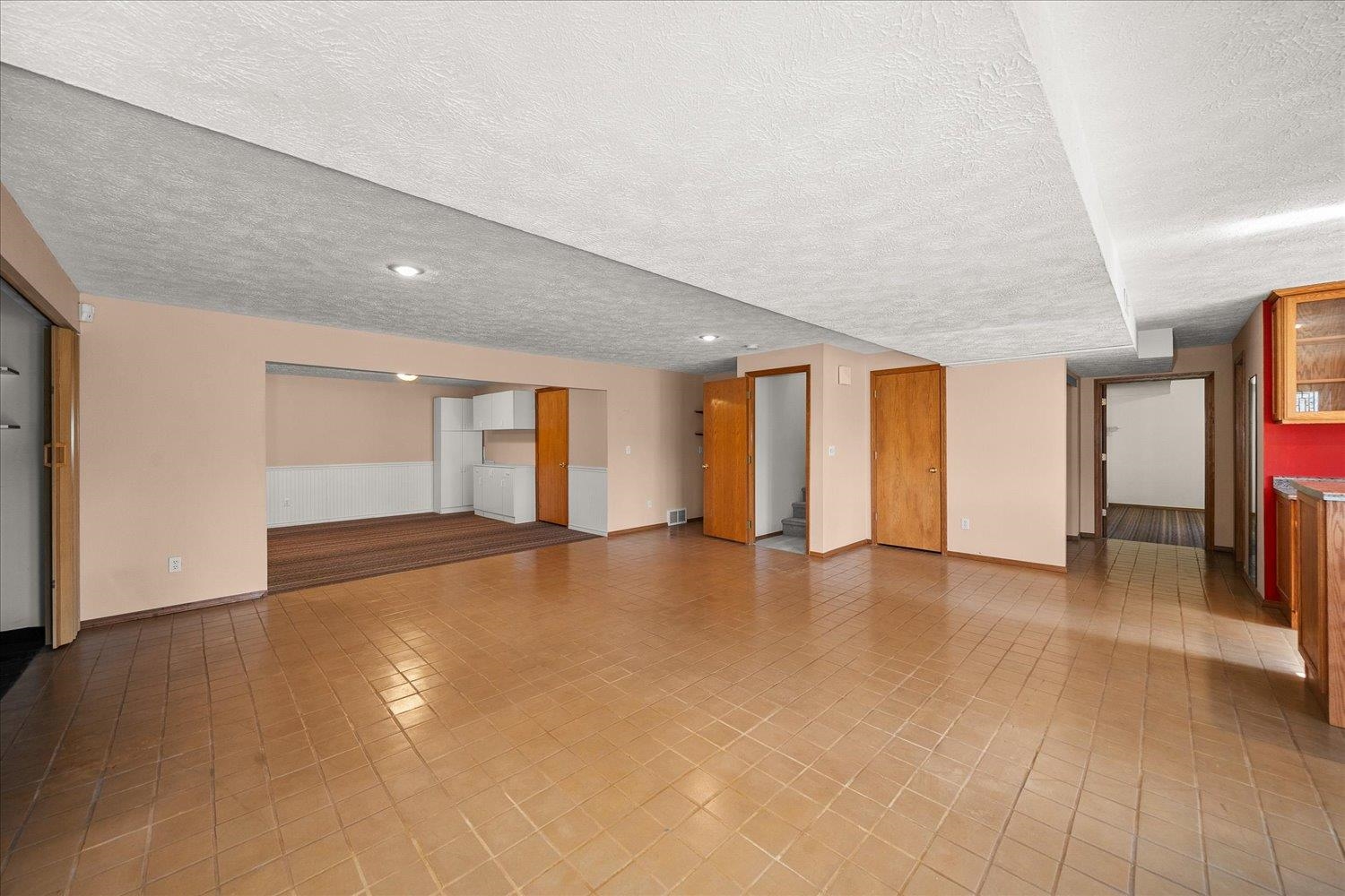 2102 E Dunbar Ln - Photo 22