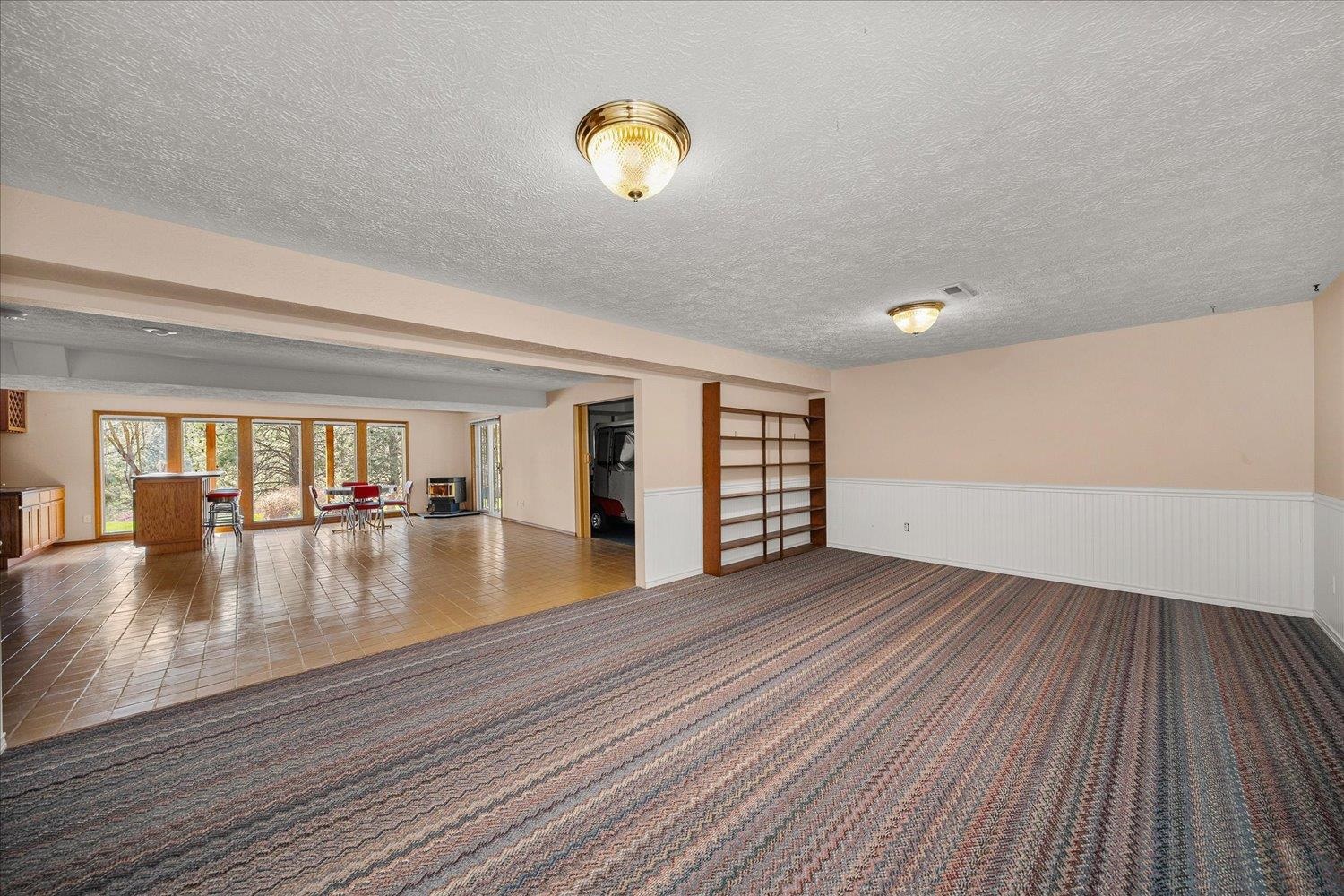 2102 E Dunbar Ln - Photo 24