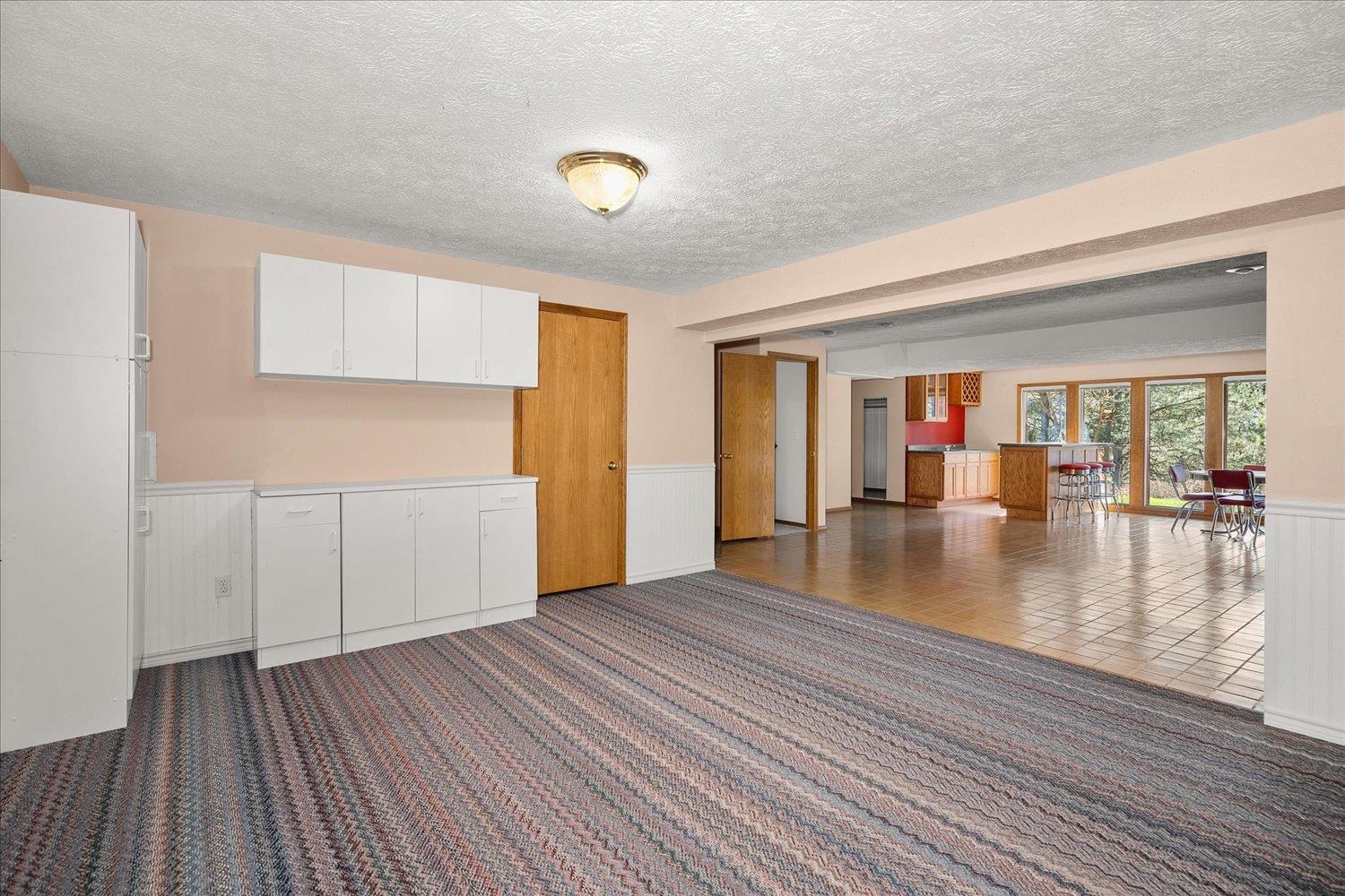 2102 E Dunbar Ln - Photo 25