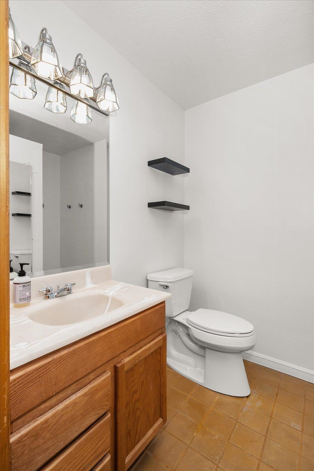 2102 E Dunbar Ln - Photo 26