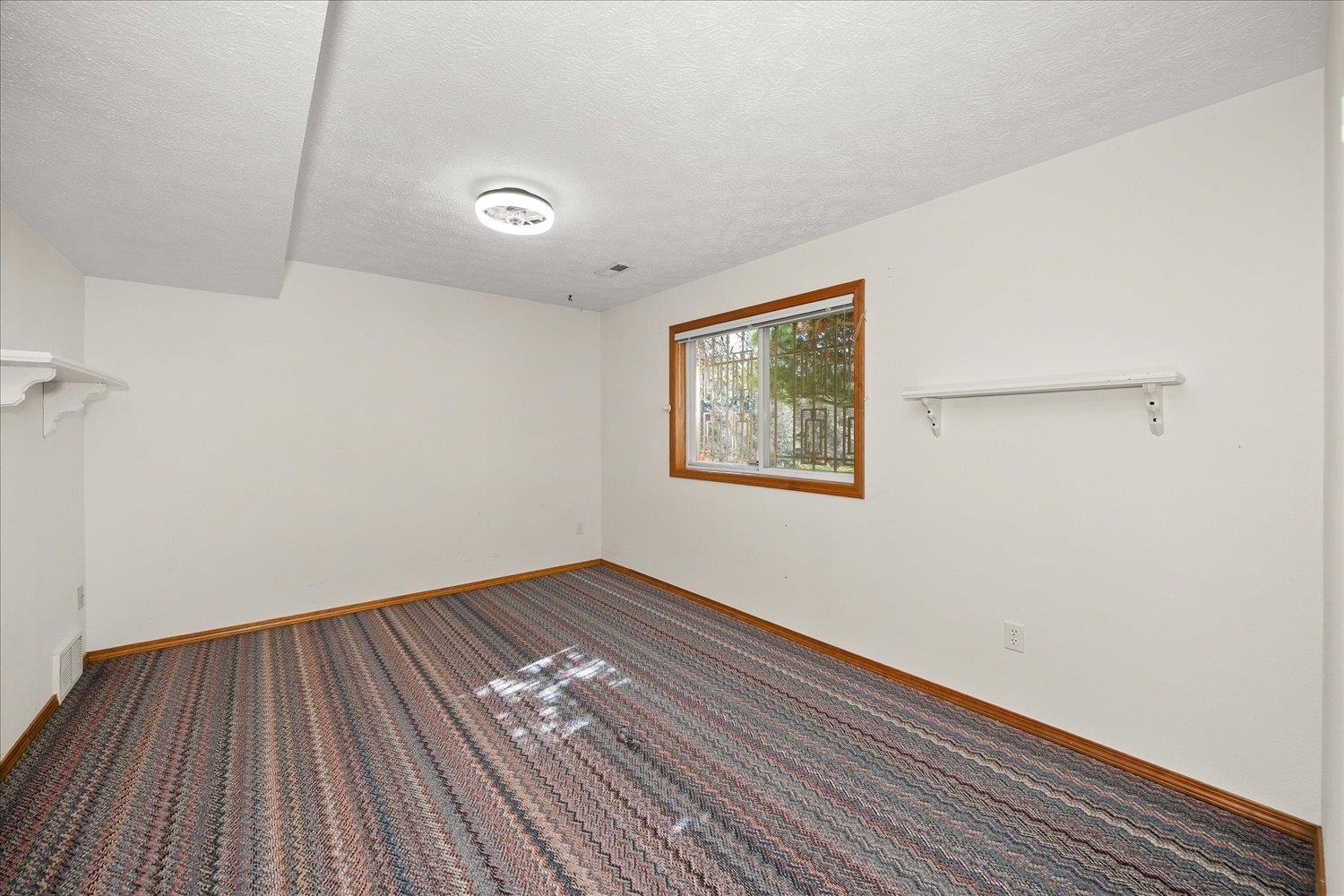 2102 E Dunbar Ln - Photo 27