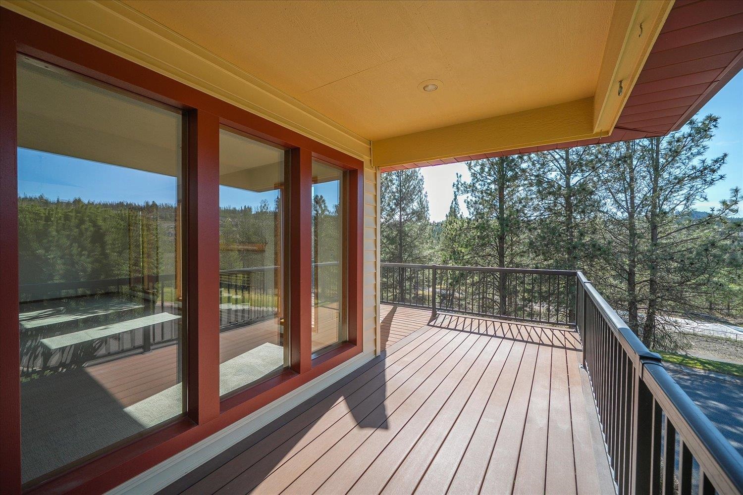 2102 E Dunbar Ln - Photo 29