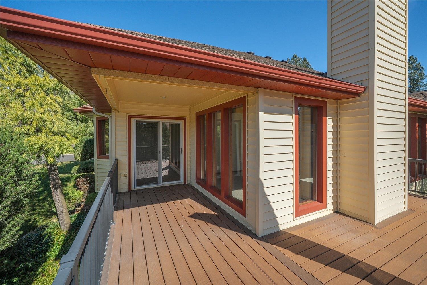 2102 E Dunbar Ln - Photo 30