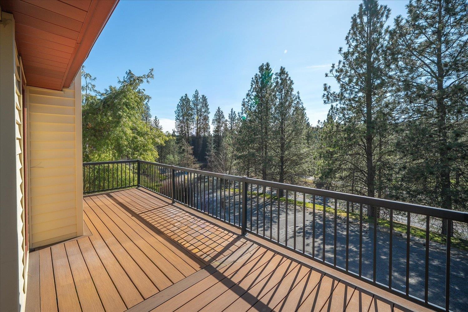 2102 E Dunbar Ln - Photo 31