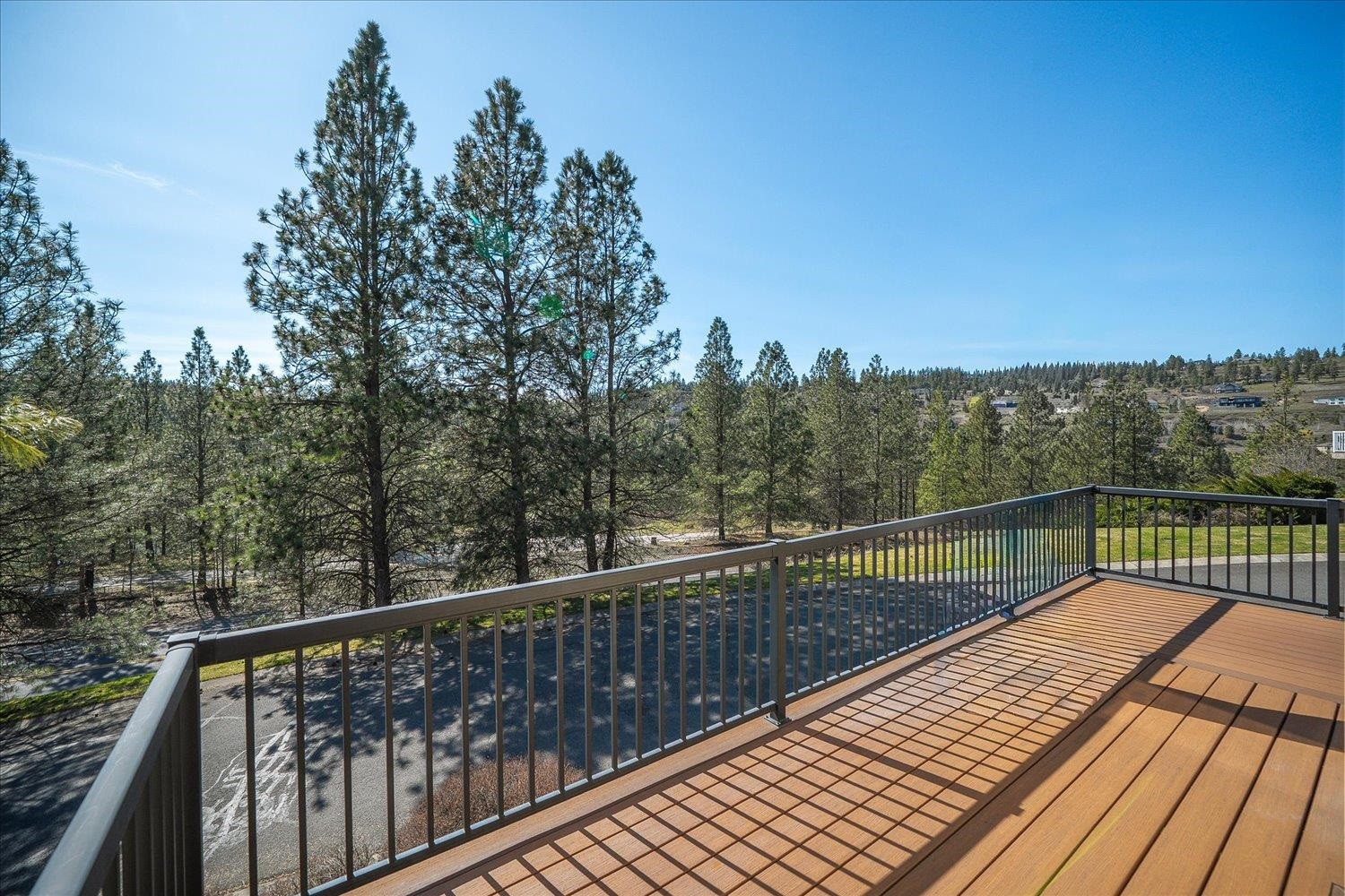 2102 E Dunbar Ln - Photo 32