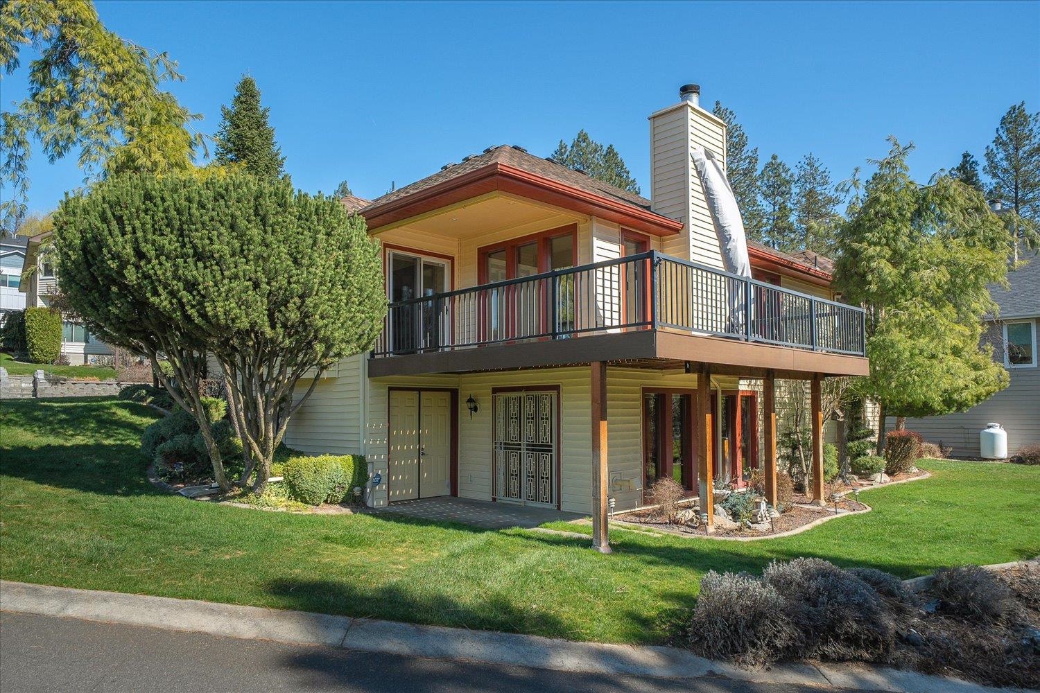 2102 E Dunbar Ln - Photo 33