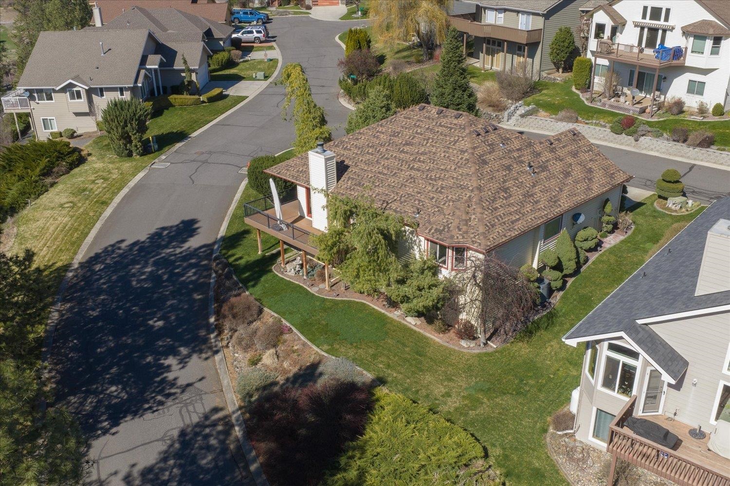 2102 E Dunbar Ln - Photo 35