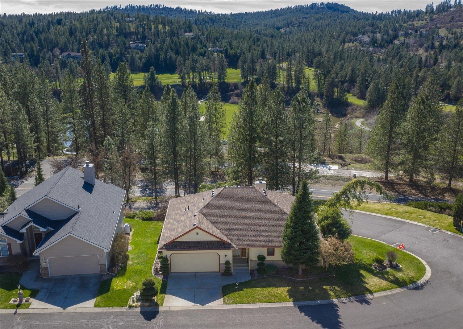 2102 E Dunbar Ln - Photo 37