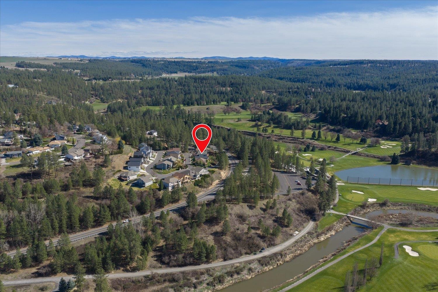 2102 E Dunbar Ln - Photo 38