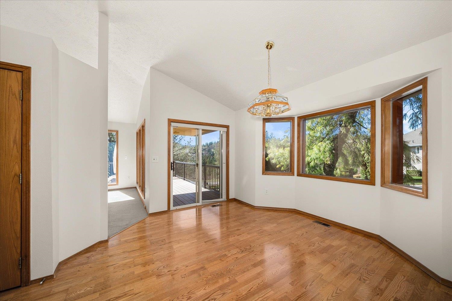 2102 E Dunbar Ln - Photo 10