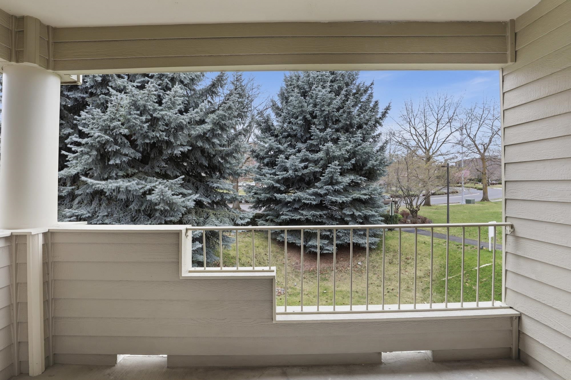 639 N Riverpoint Blvd - Photo 12