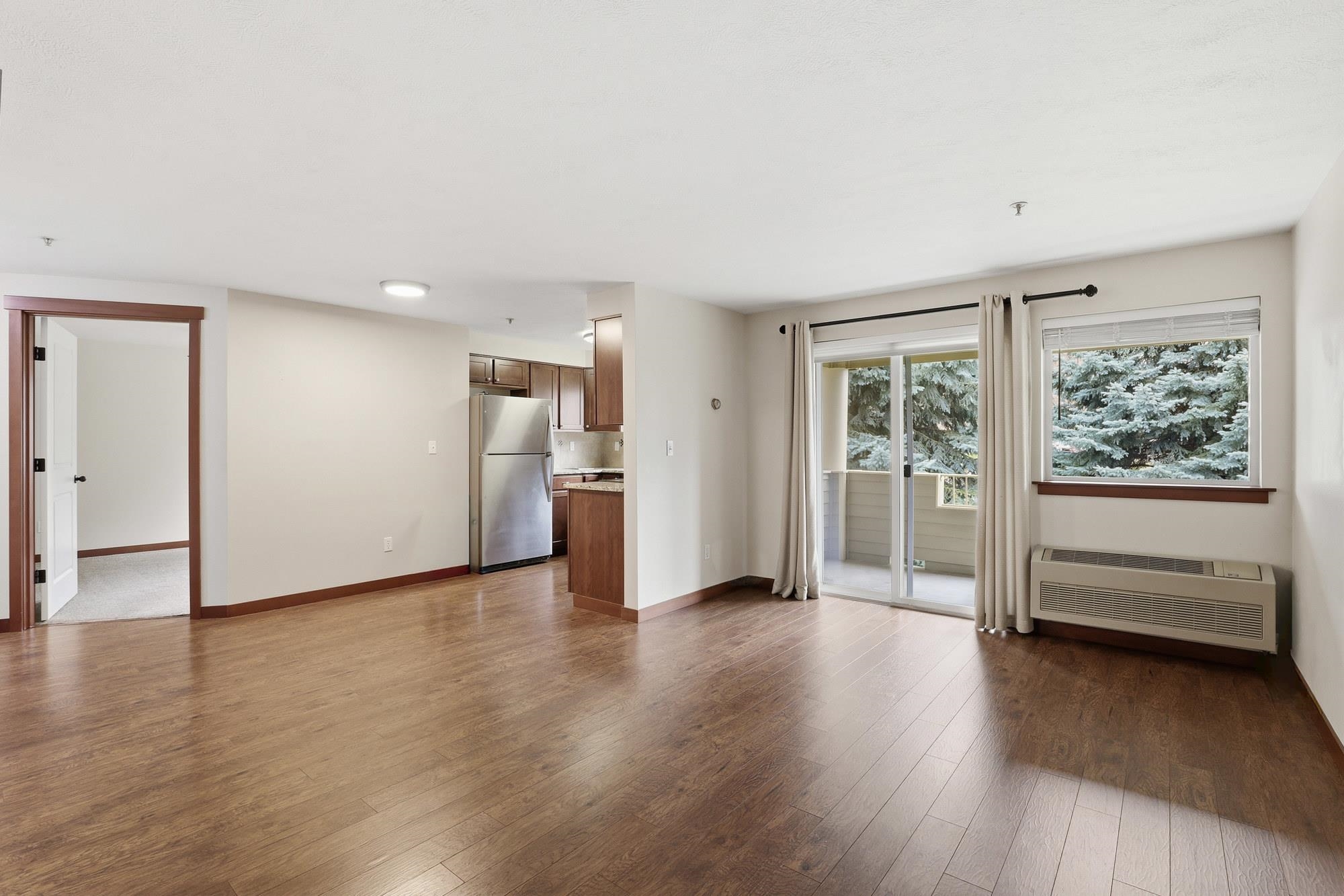 639 N Riverpoint Blvd - Photo 13