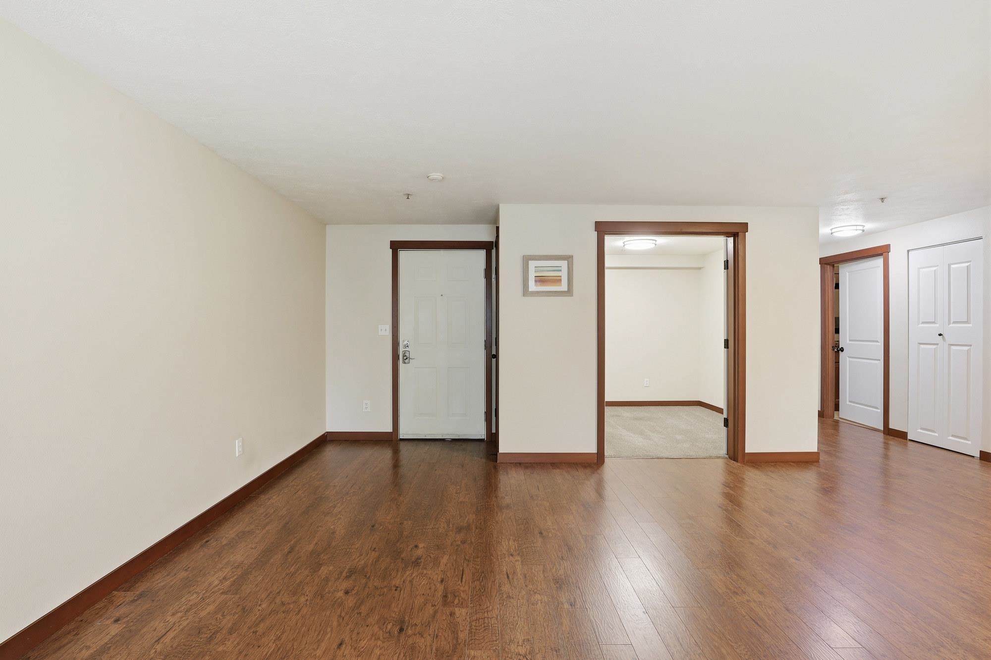 639 N Riverpoint Blvd - Photo 14
