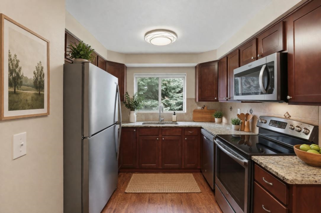 639 N Riverpoint Blvd - Photo 15