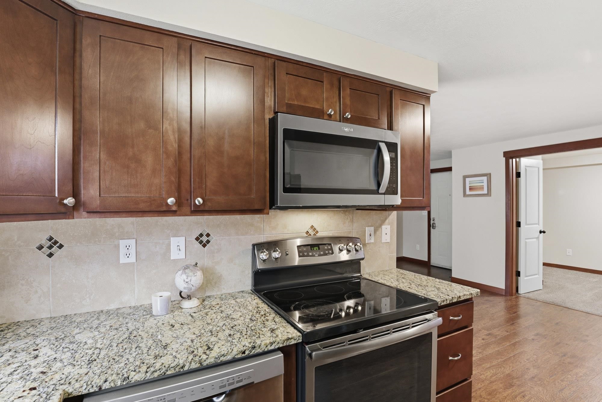639 N Riverpoint Blvd - Photo 17