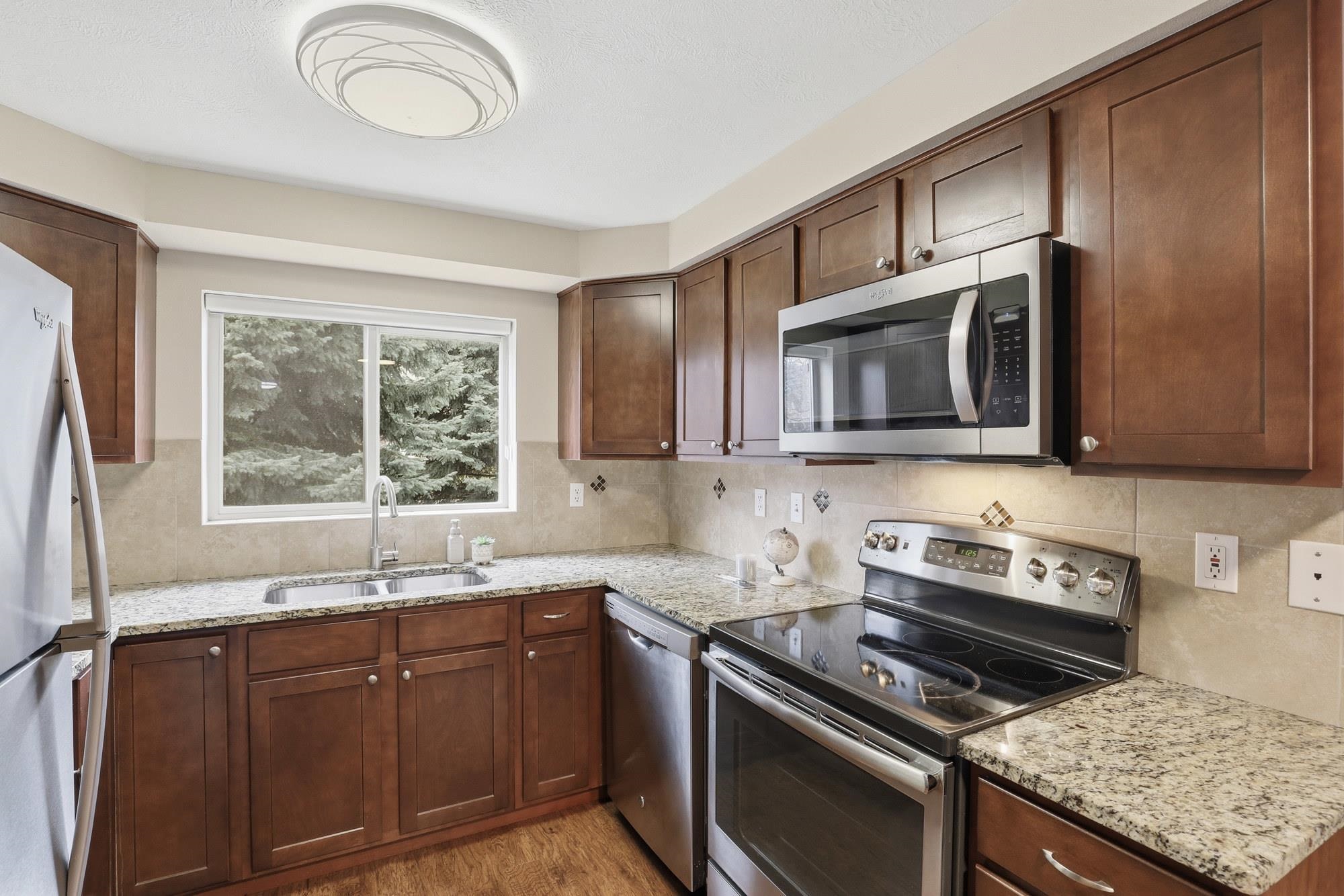 639 N Riverpoint Blvd - Photo 19