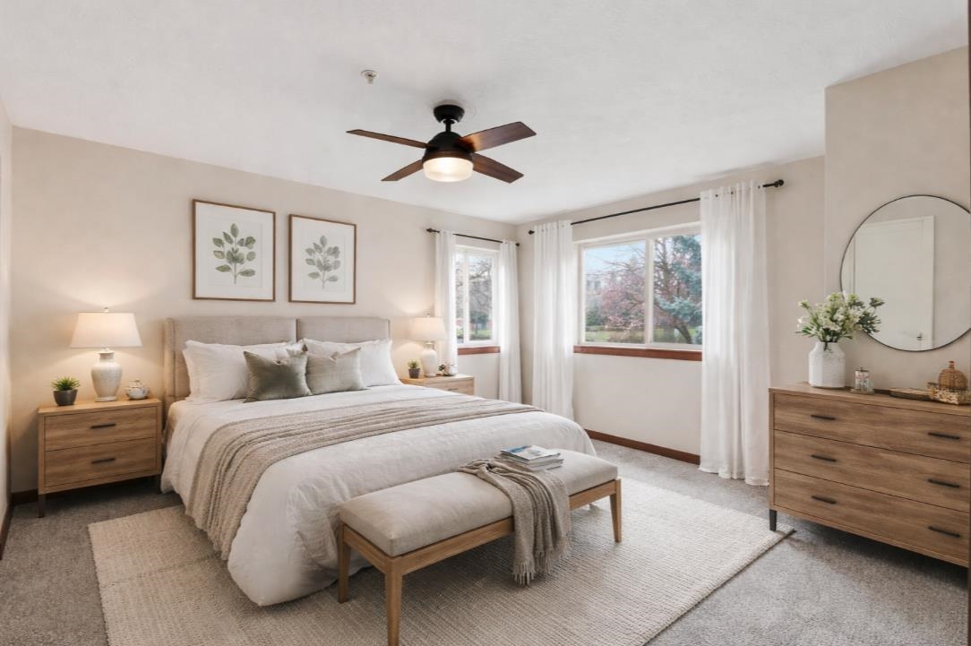 639 N Riverpoint Blvd - Photo 20
