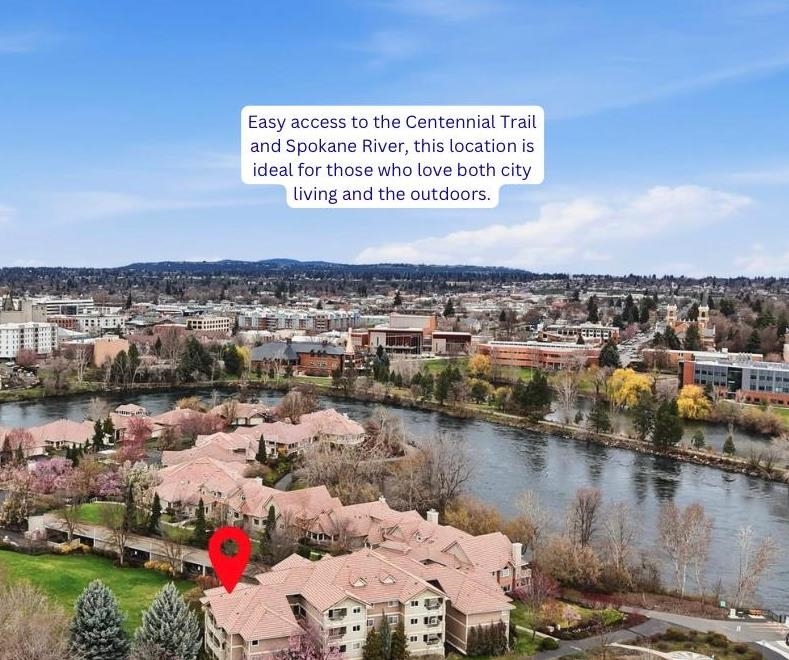 639 N Riverpoint Blvd - Photo 3