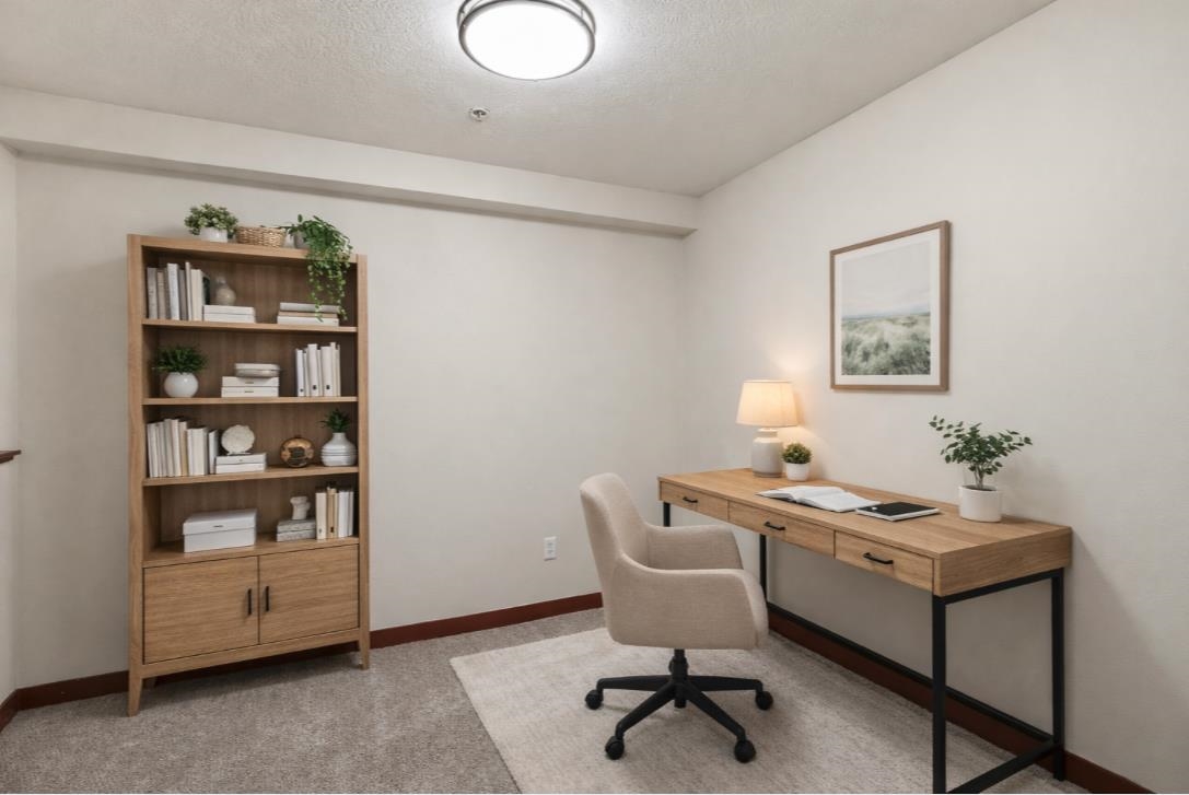 639 N Riverpoint Blvd - Photo 23
